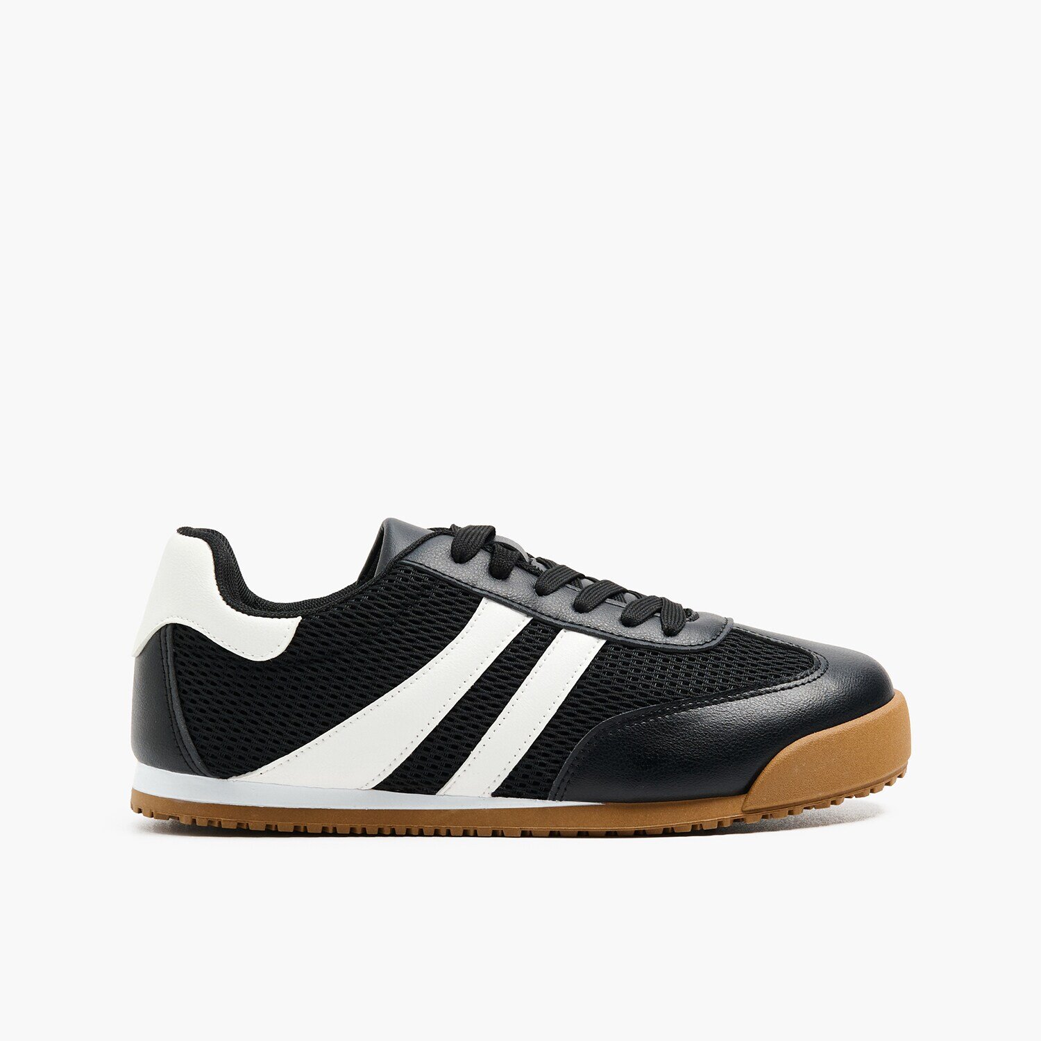 Cropp Pantofi sport - negru