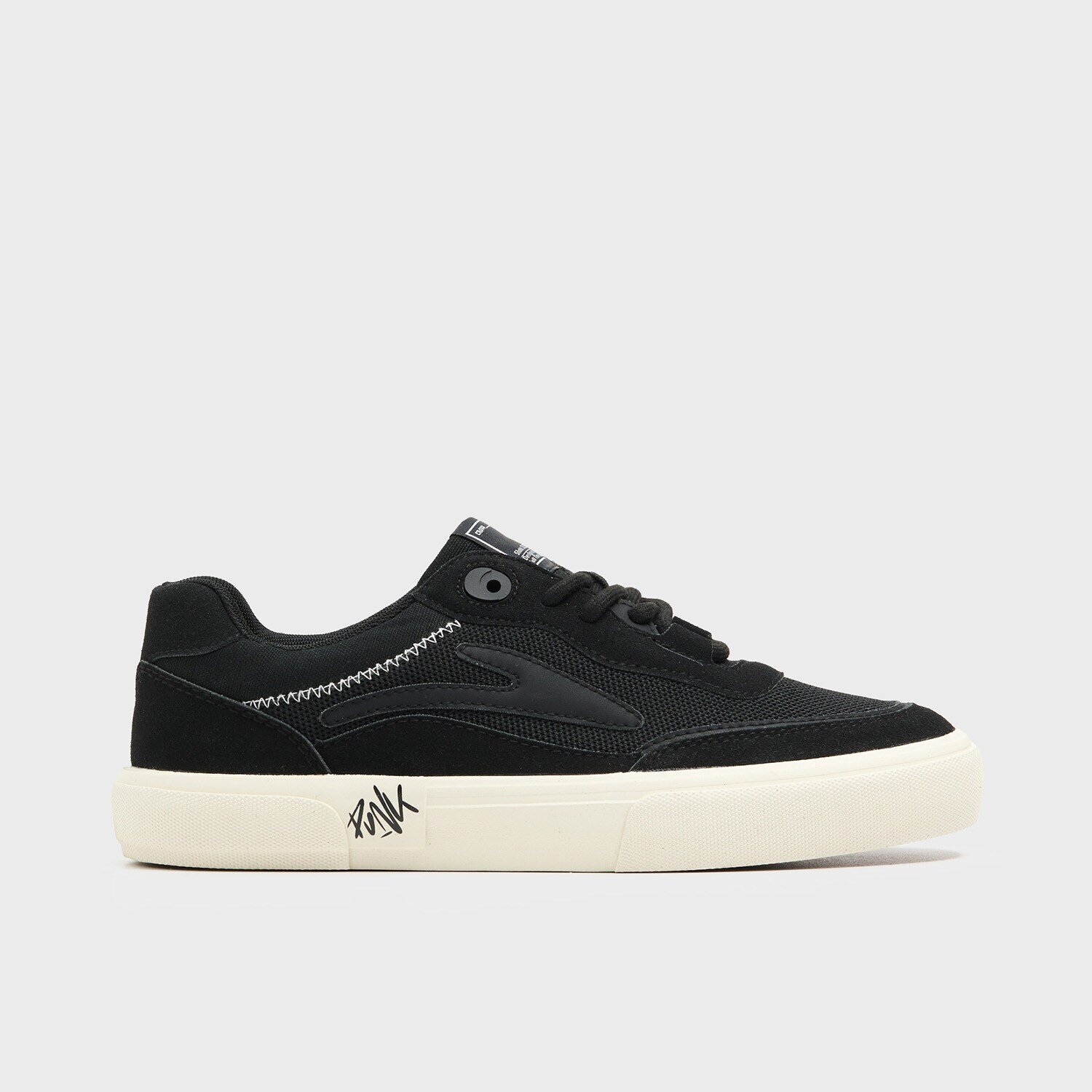 Cropp Pantofi sport - negru