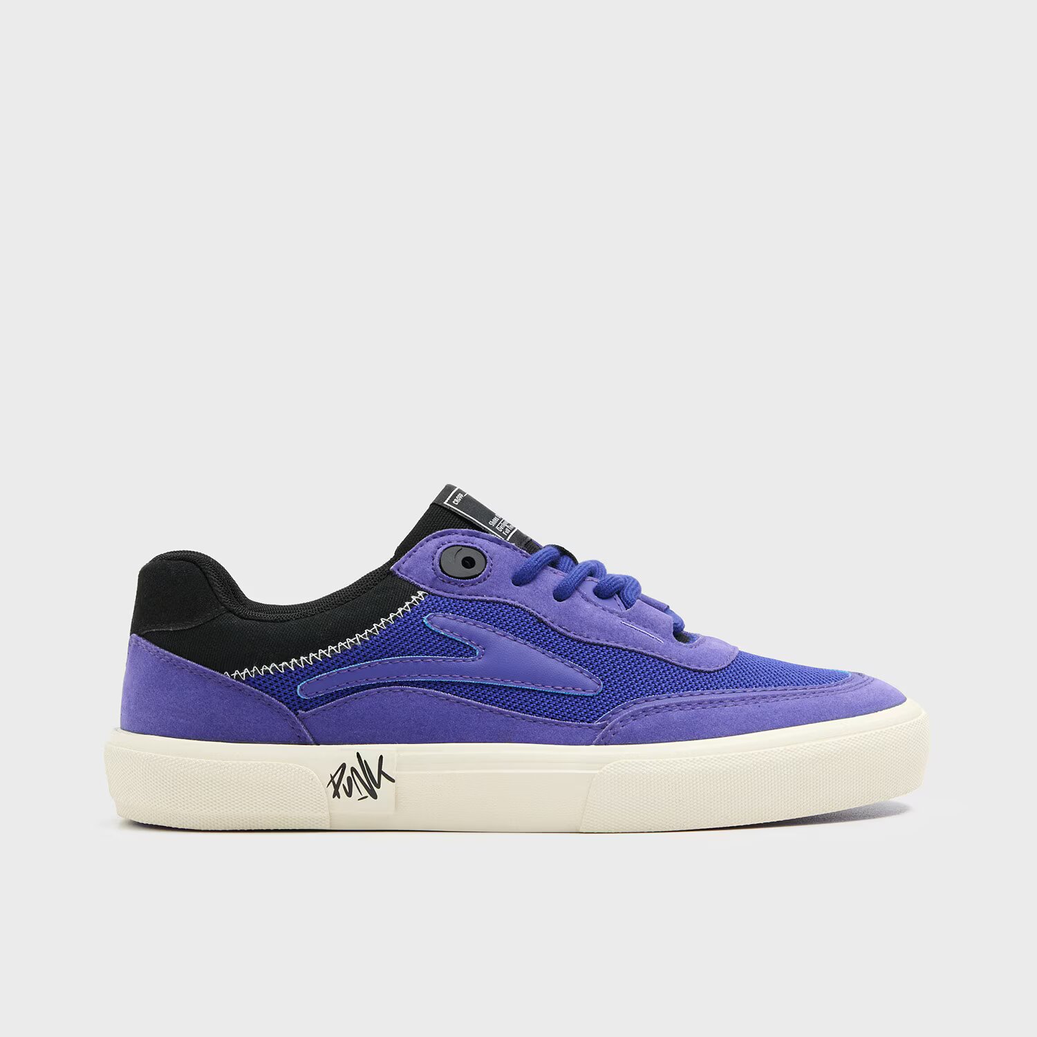 Cropp Pantofi sport - violet