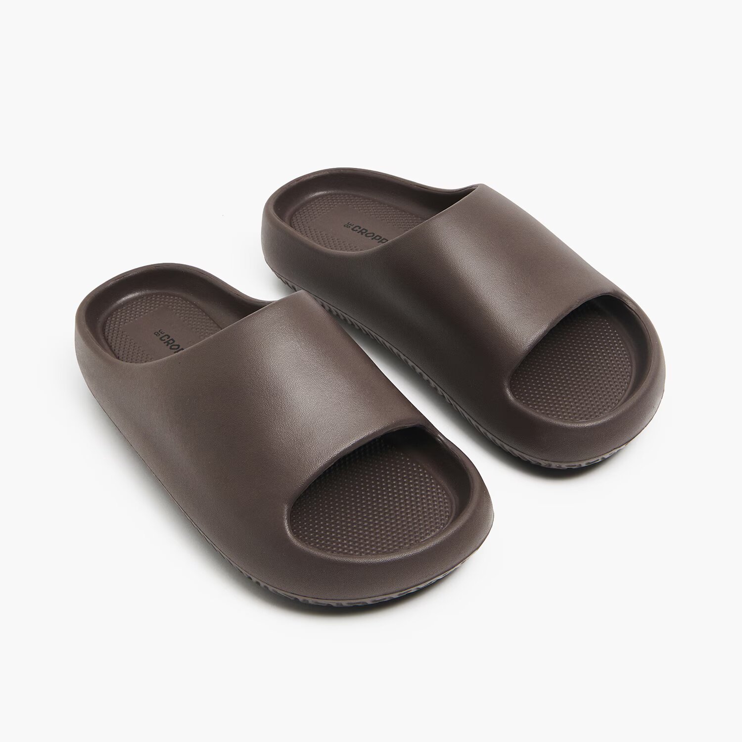 Cropp Papuci - maro