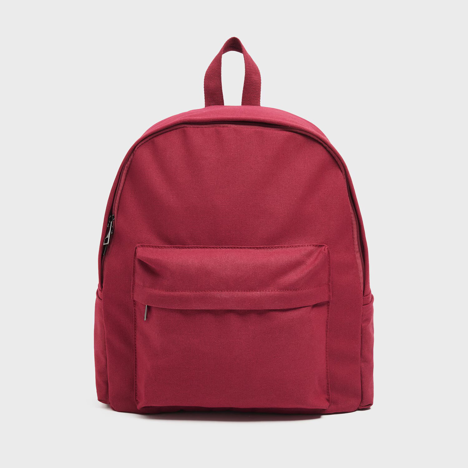Cropp Rucsac - maro