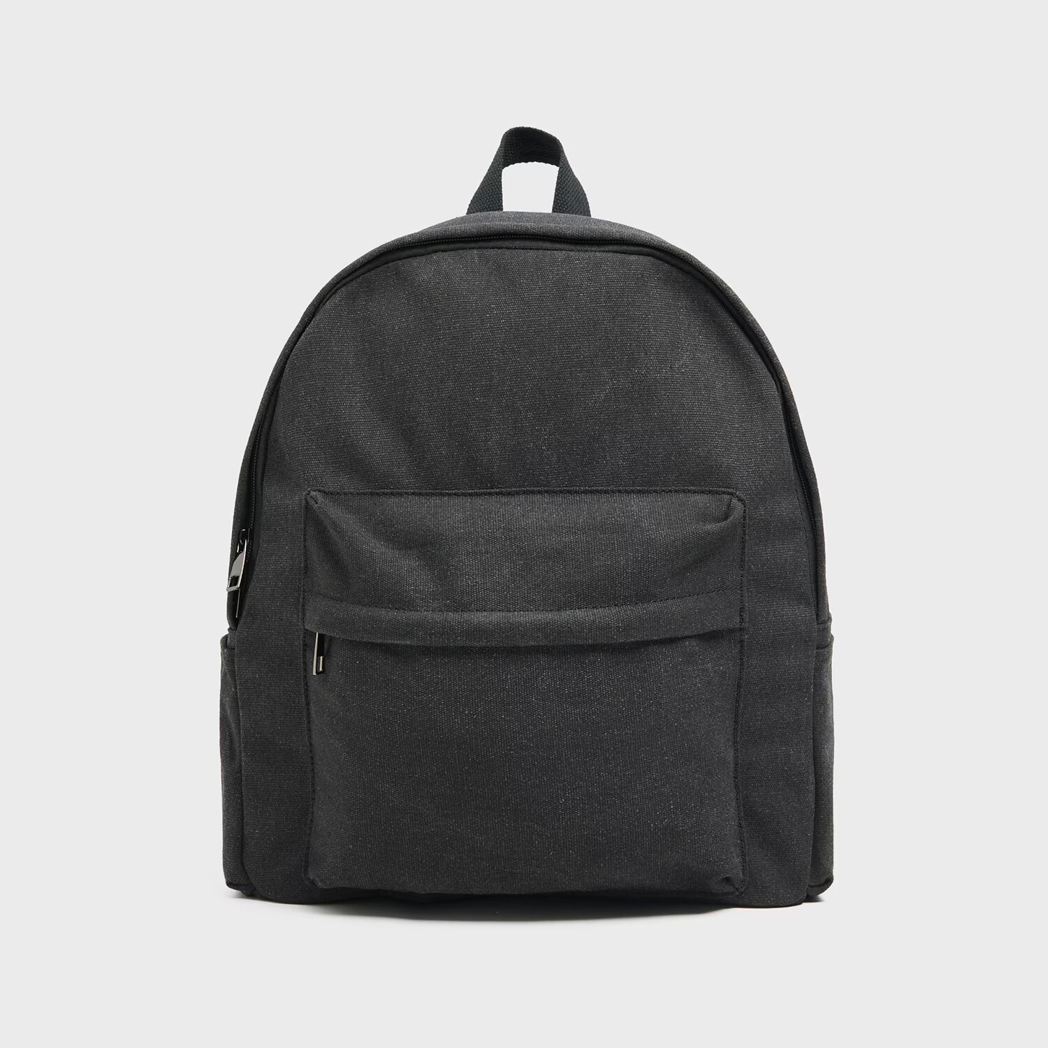 Cropp Rucsac - negru