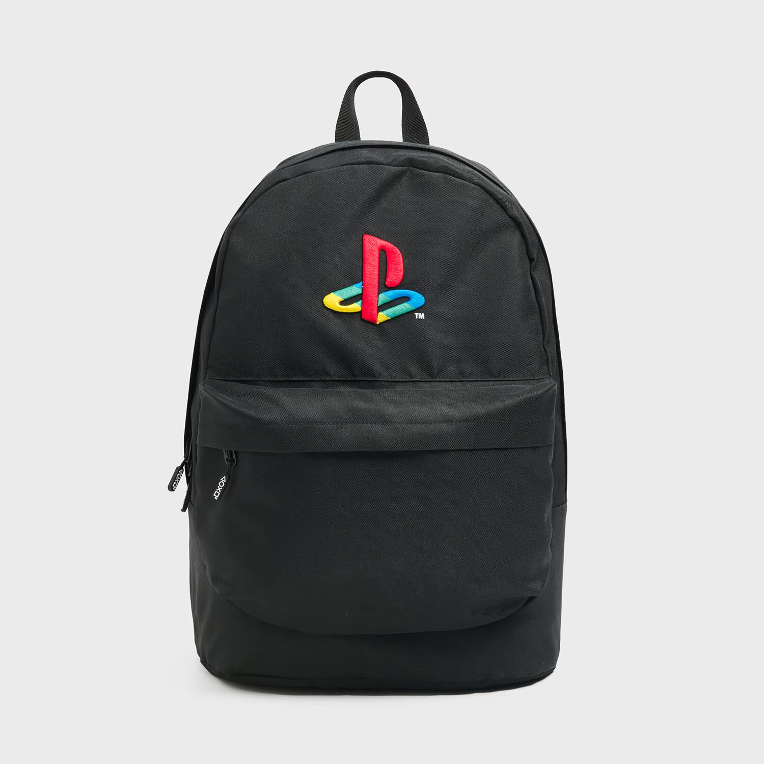 Cropp Rucsac negru PlayStation® - negru