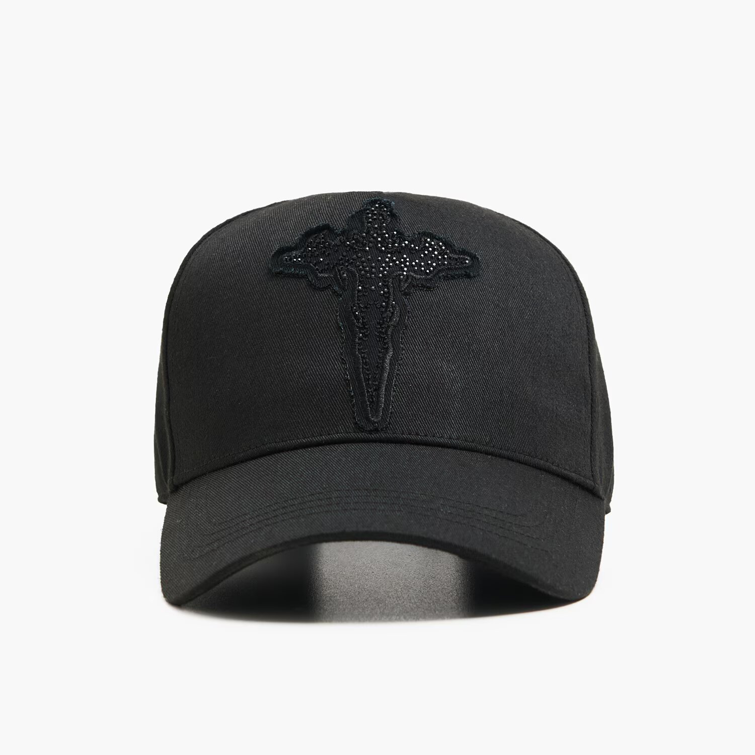 Cropp Şapcă barbati - negru