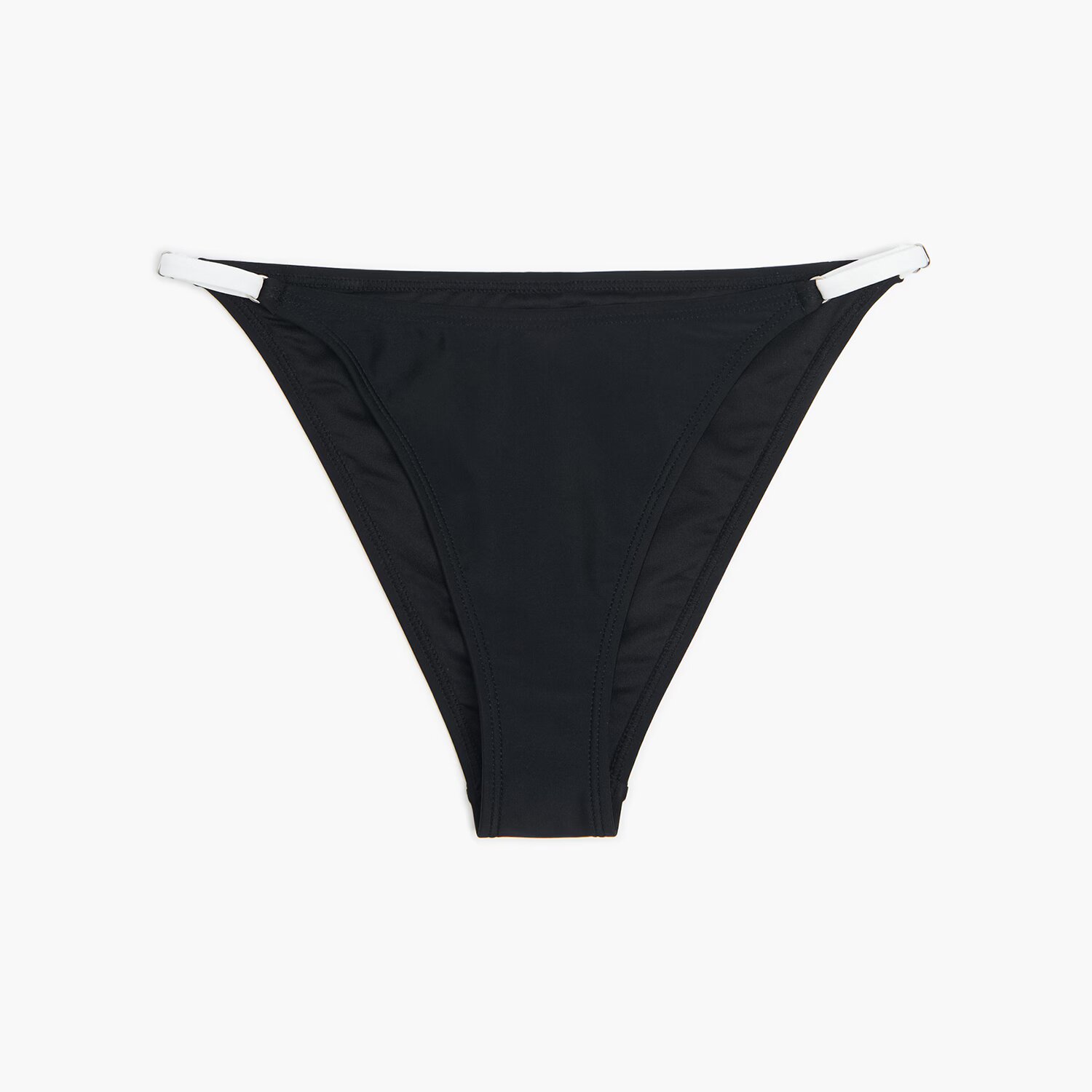 Cropp Slip bikini - negru