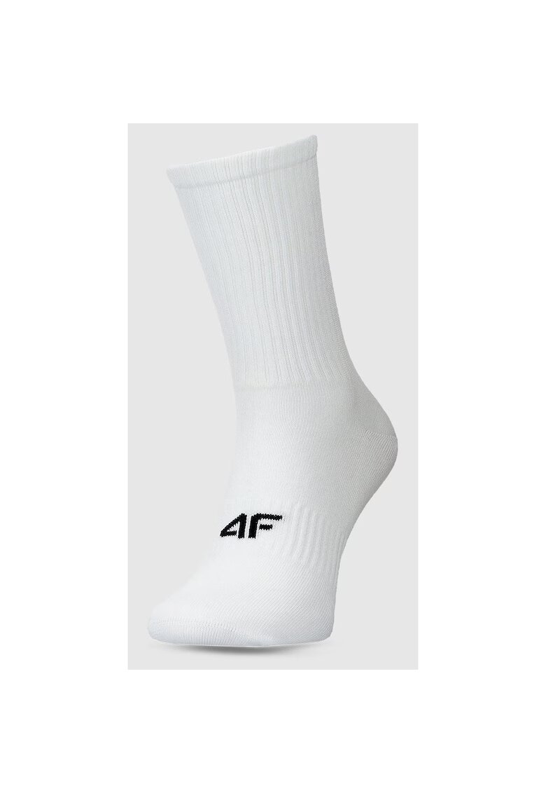 4F Sosete sport barbati