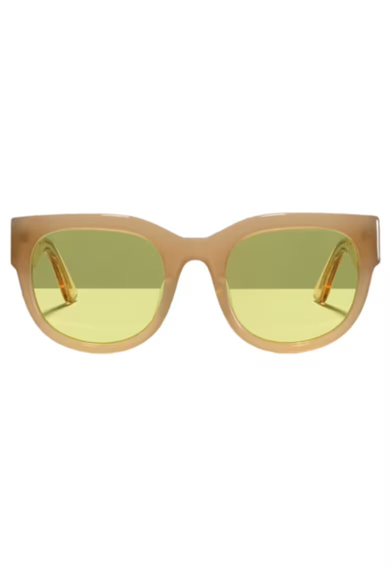 AceTate Ochelari de soare Joanne