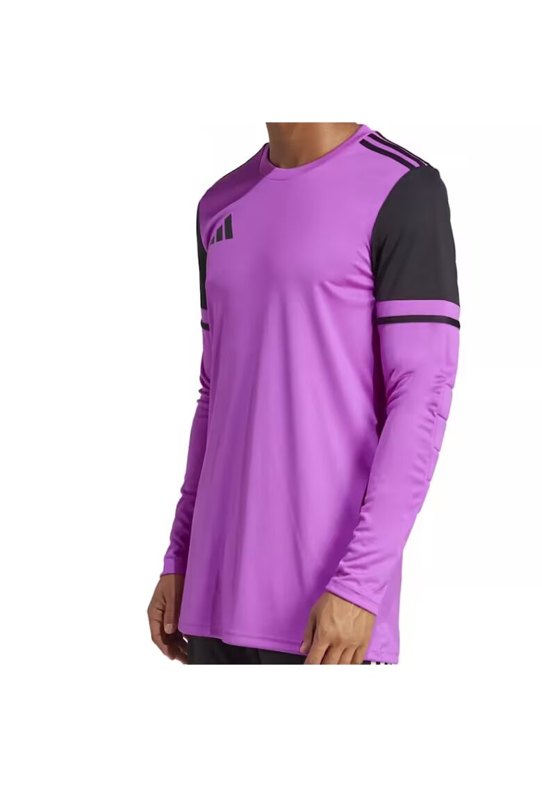 adidas Bluza portar Squadra 25 pentru barbati - Mov