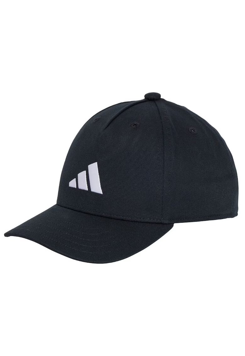 adidas Caciula sport copii - cu viziera - culoare neagra