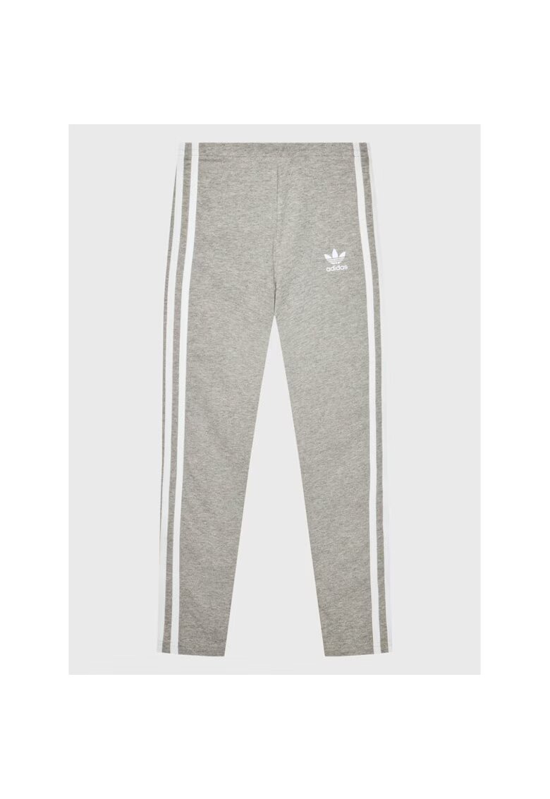 adidas Colanti sport lungi - gri