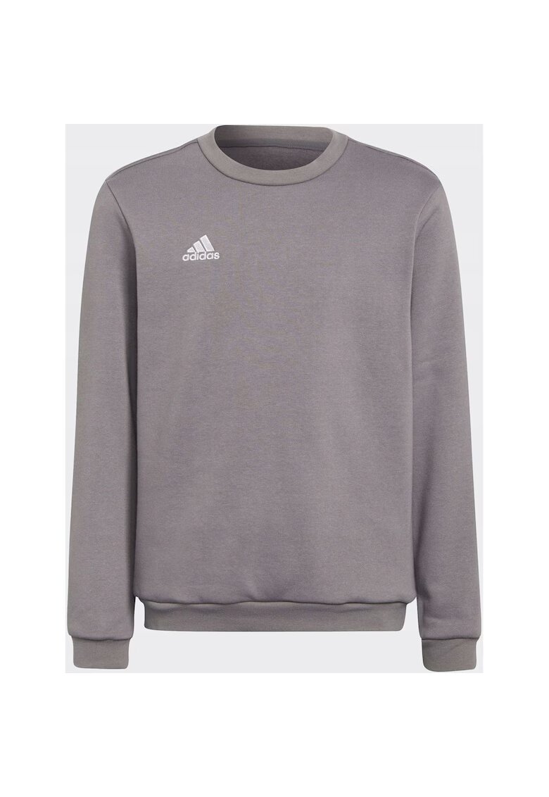 adidas copii - `1`