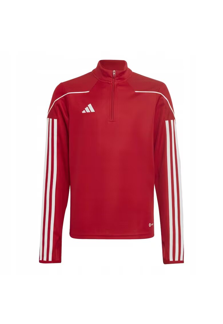adidas copii - Rosu - 89132