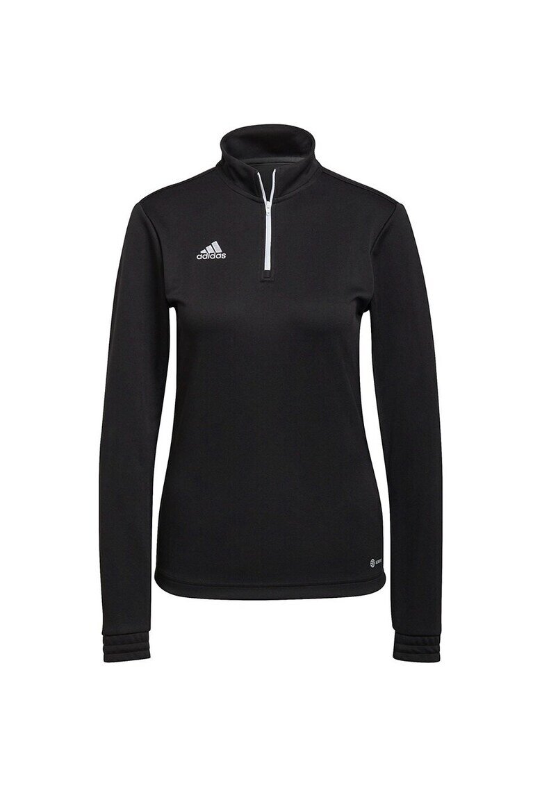 adidas dama - Negru1` - Negru