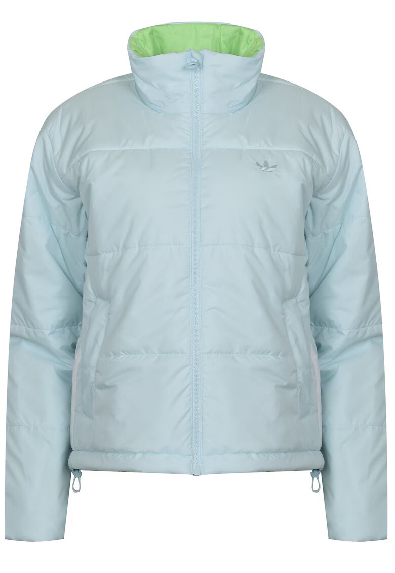 adidas Geaca de dama - Original Short Puffer Hk5255 - Multicolor