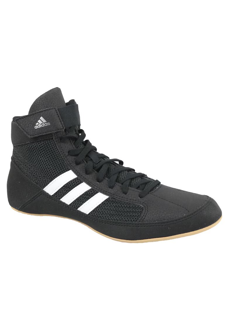 adidas Ghete Lupte Havoc