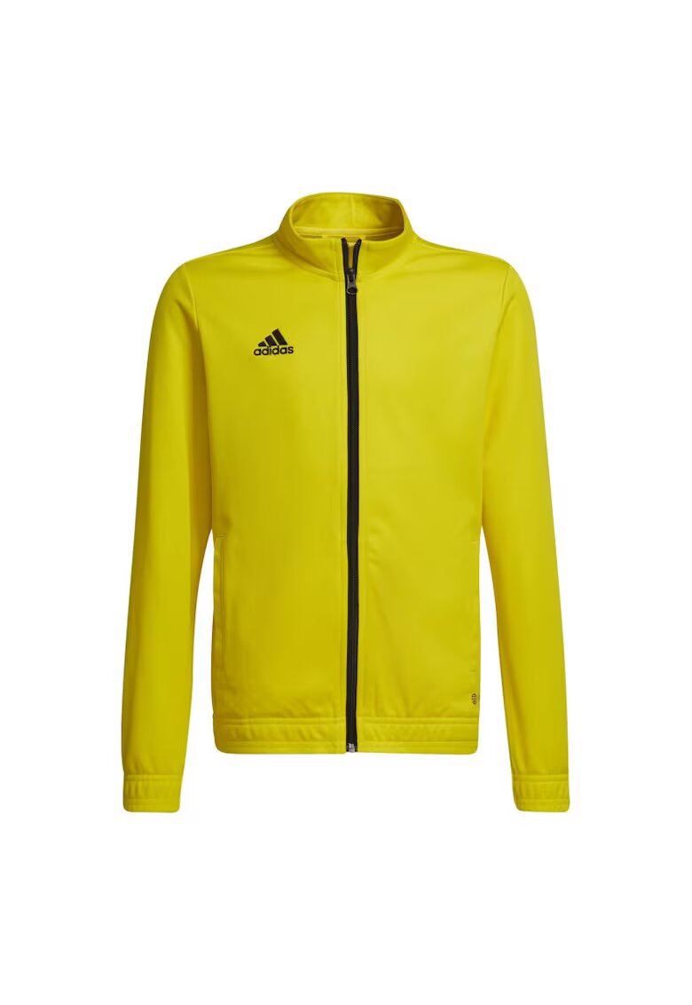 adidas Hanorac pentru copii - Galben