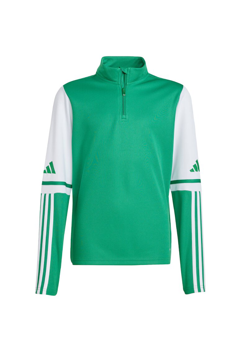 adidas Hanorac sport copii Squadra 25