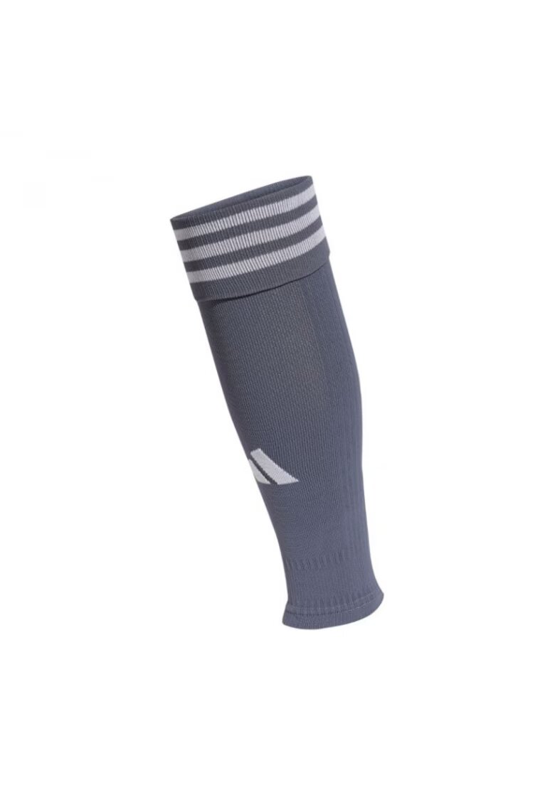 adidas Jambiere Team Sleeve 23 -