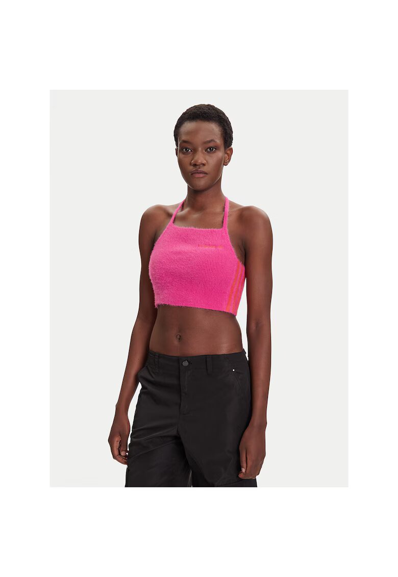 adidas Maiou sport dama roz -