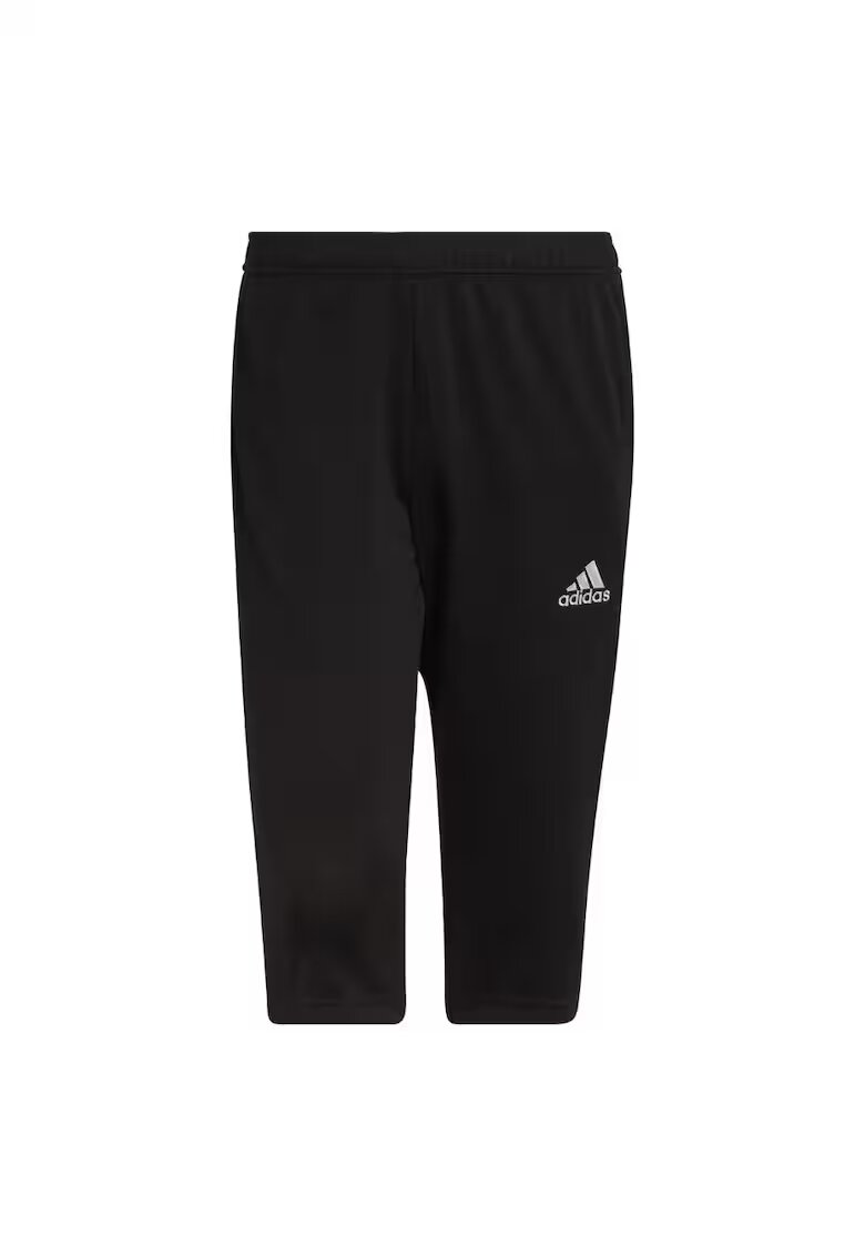 adidas Pantaloni barbati - - 96875