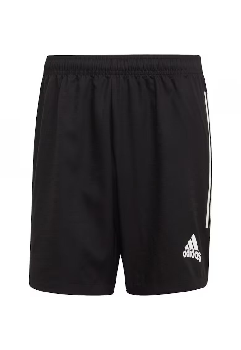 adidas Pantaloni Condivo 20 barbati - Negru