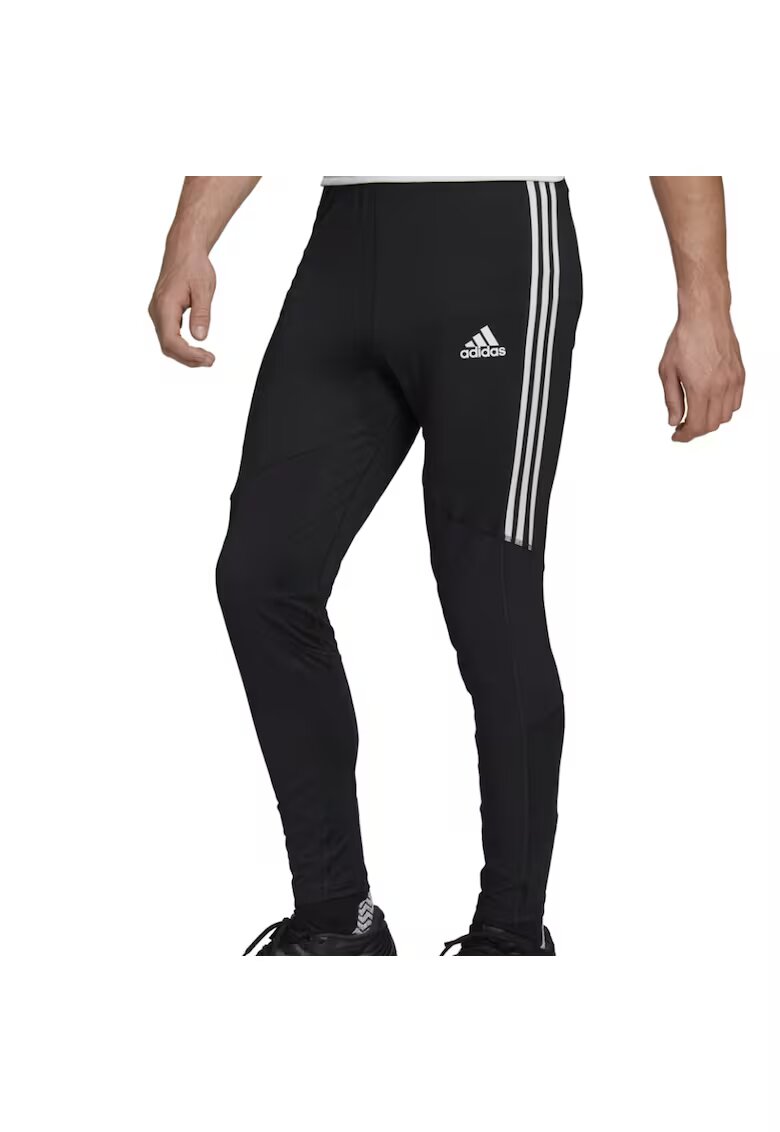 adidas Pantaloni Condivo 22 barbati - Negru