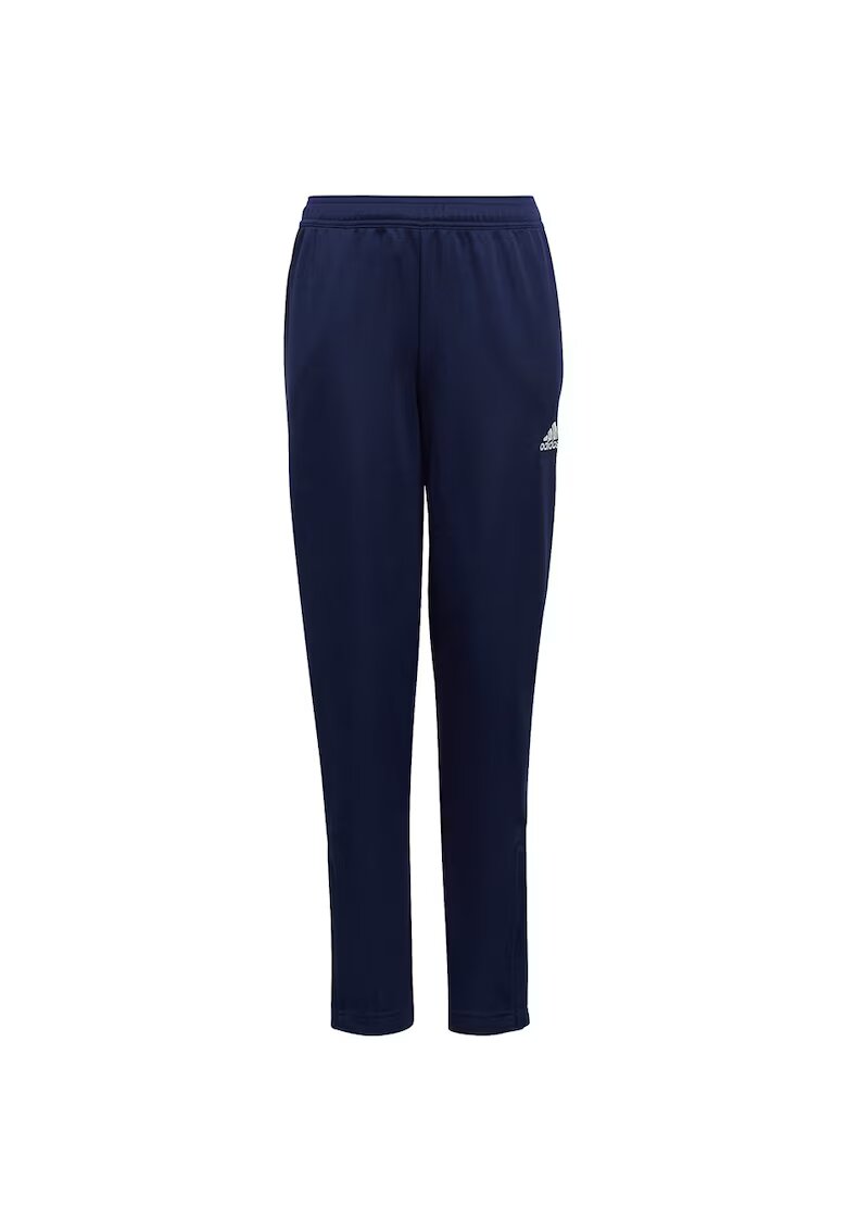 adidas Pantaloni copii Pantaloni bleumarin