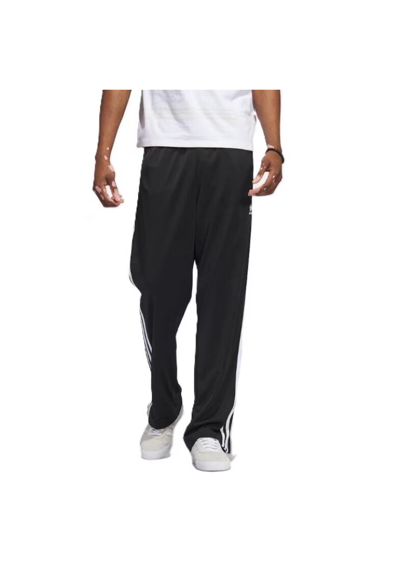 adidas Pantaloni FIREBIRD TP-IJ7055