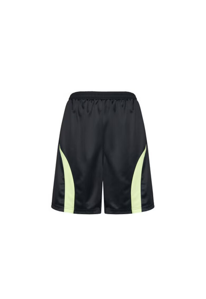 adidas Pantaloni scurti sport cu model