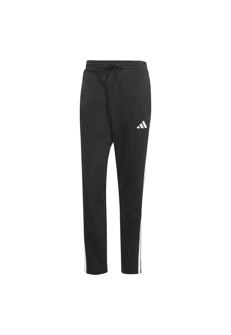 adidas Pantaloni trening M 3s Fl O Pt JD1854
