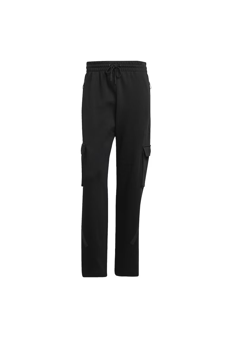 adidas Pantaloni trening M Z.n.e. C Ohpt JM6057