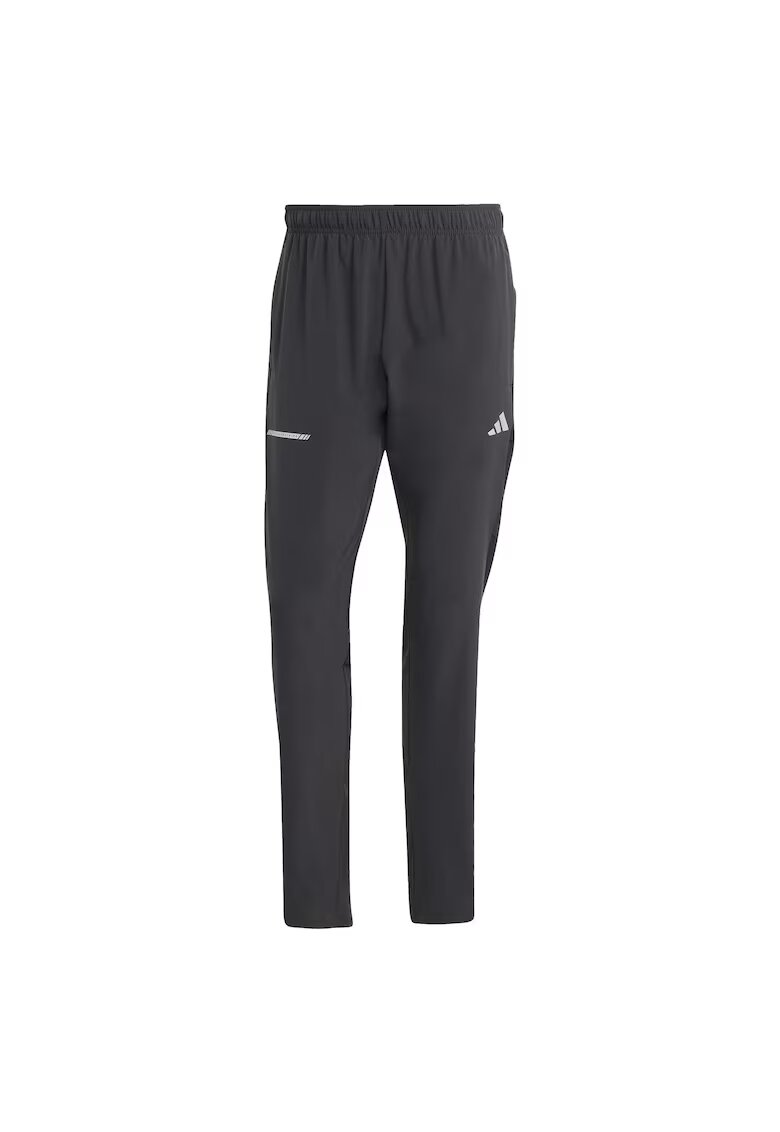 adidas Pantaloni trening Tr Ess Hp Pant JM5441