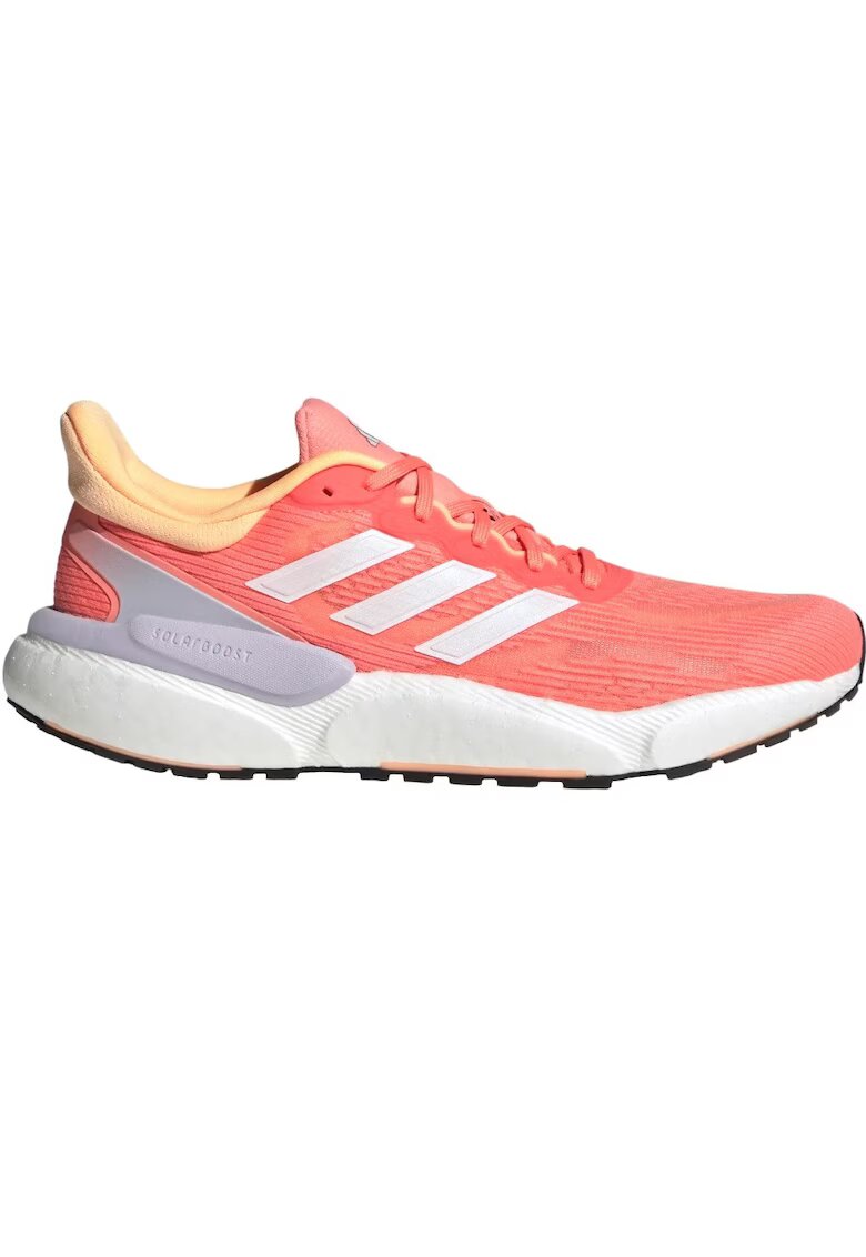 adidas Pantofi alergare dama Solar Boost 5 SS 2023