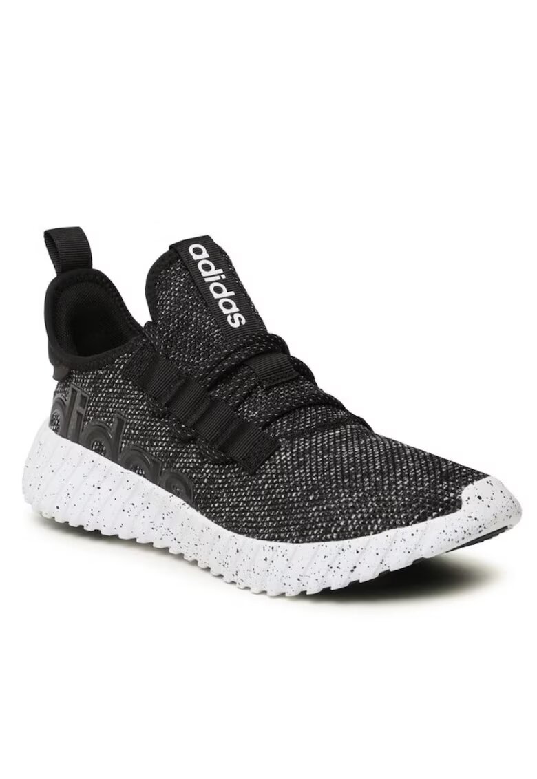 adidas Pantofi barbati 752202 - Textil