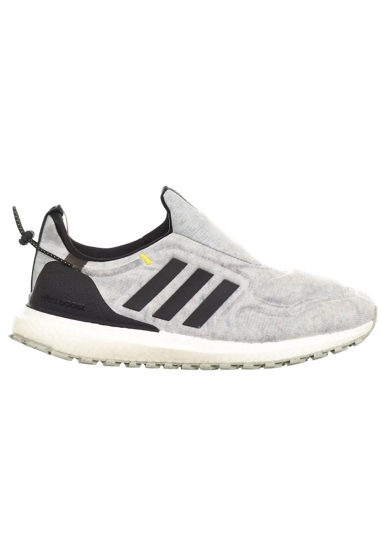 adidas Pantofi barbati 833473 - Textil