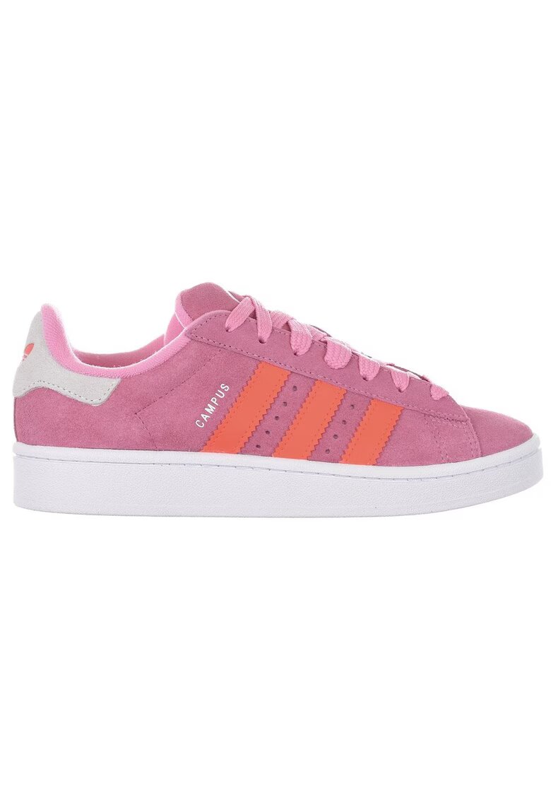 adidas Pantofi dama 877914 - Piele naturala - Roz