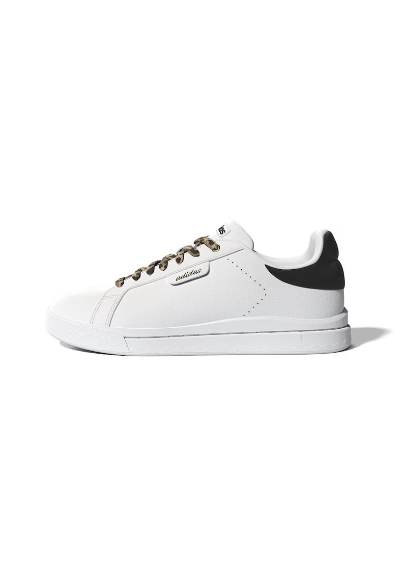 adidas Pantofi dama GW1453 - Sintetic - Alb