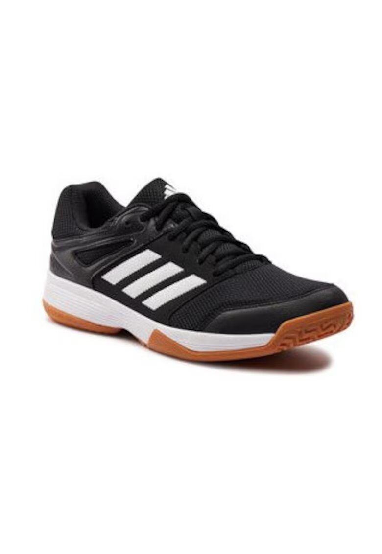 adidas Pantofi de fitness cu siret
