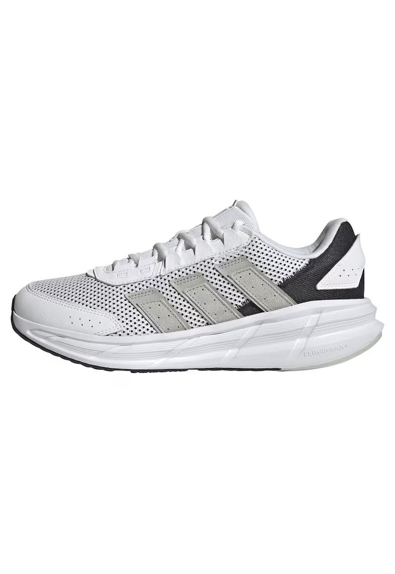 adidas Pantofi sport Astrastar Barbati - Alb