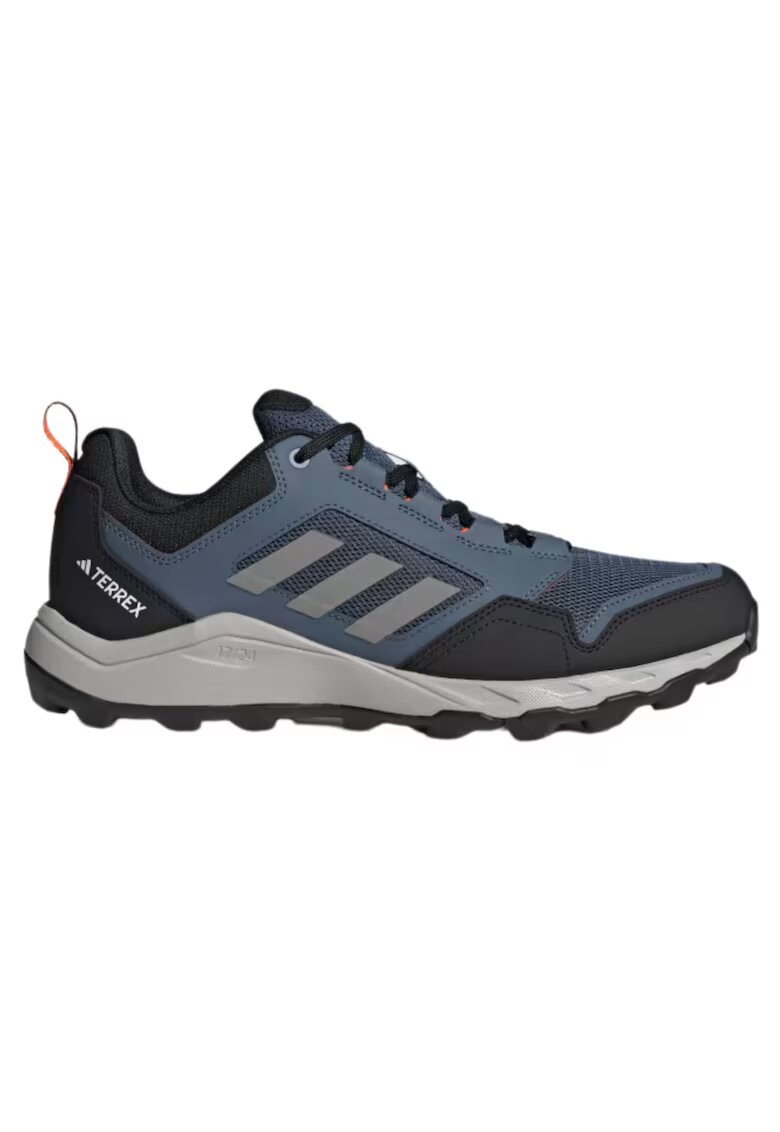 adidas Pantofi sport barbati - 21`3 - Albastru
