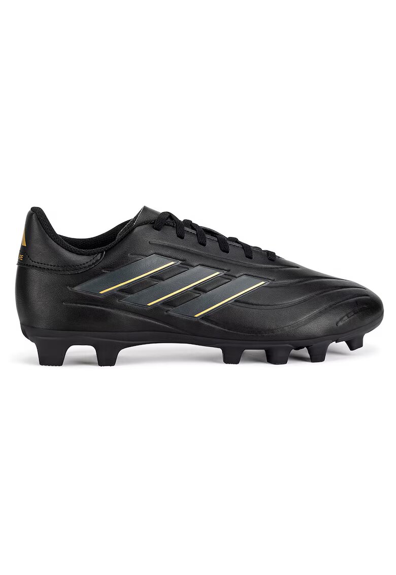 adidas Pantofi sport barbati - COPA PURE 2 CLUB FxG - negru