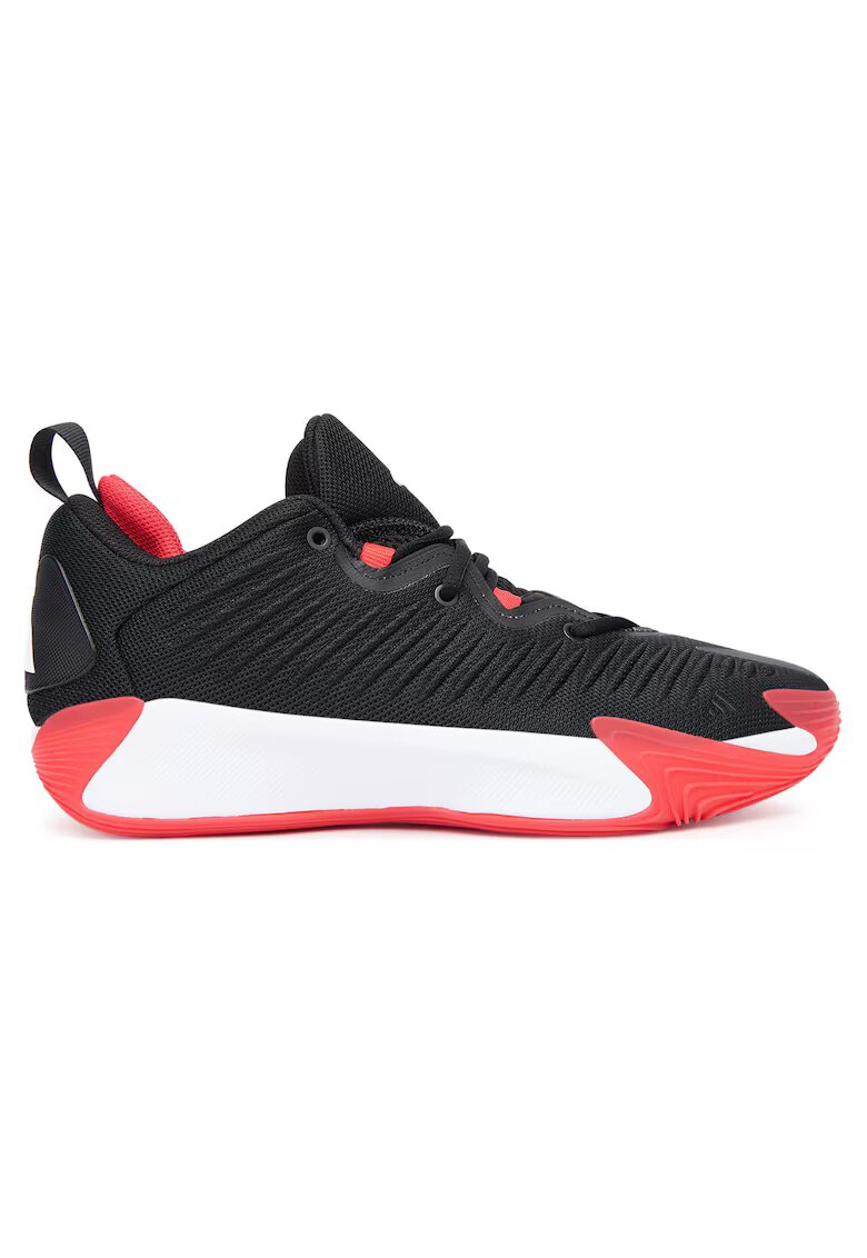 adidas Pantofi sport barbati - Initiation JS - tesatura