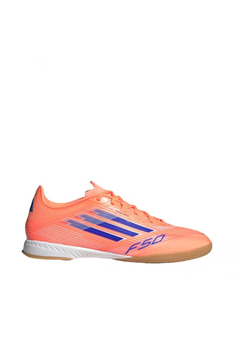 adidas Pantofi sport barbati Jh7718 - Portocaliu