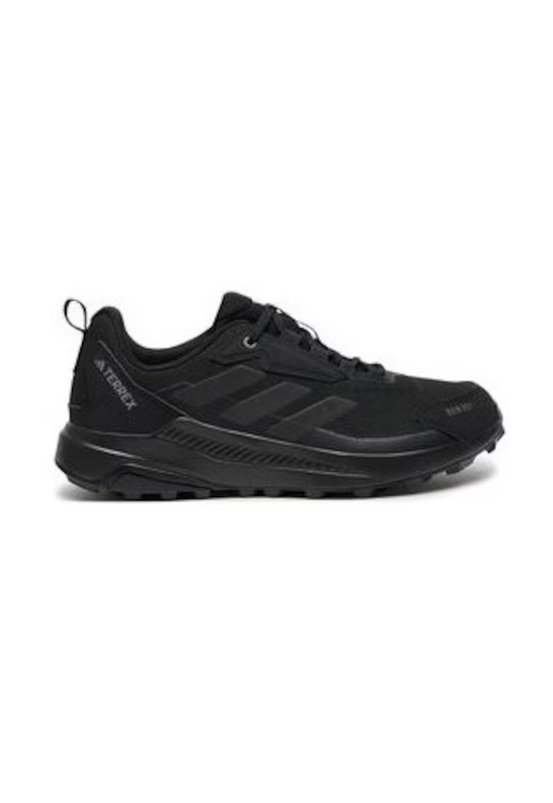 adidas Pantofi sport barbati Terrex Anylander R.rdy - negru - sintetic - pentru drumetie
