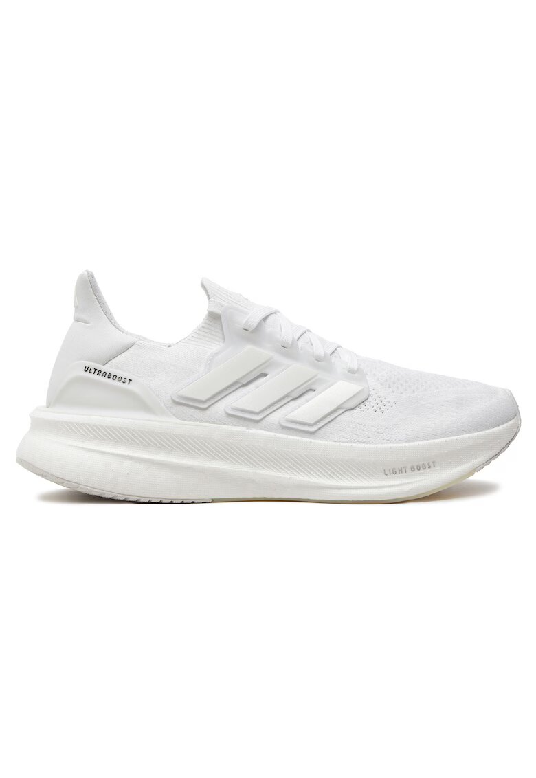 adidas Pantofi sport barbati - Ultraboost 5 - alb - alergare