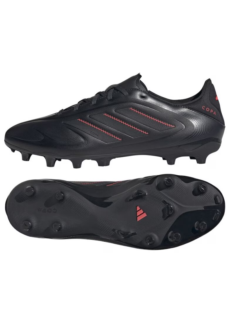 adidas Pantofi sport - BM216448 - Negru - Negru