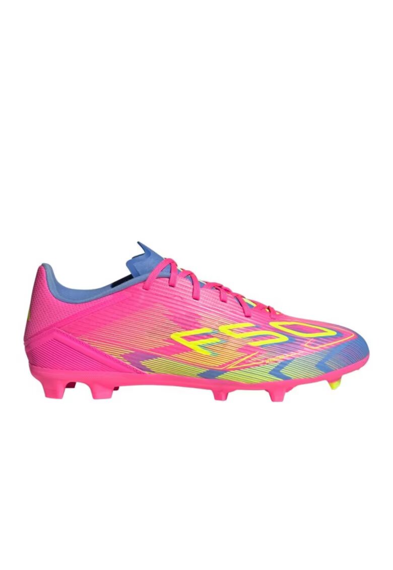 adidas Pantofi sport - BM219294 - Roz