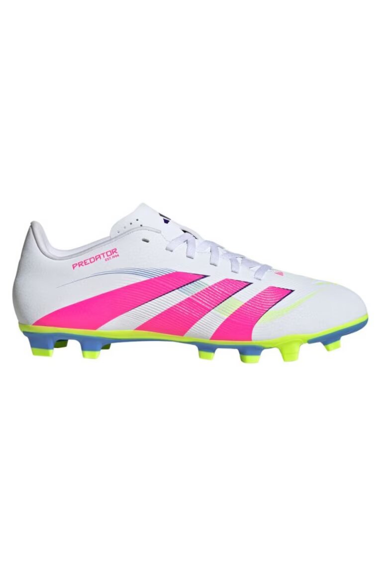 adidas Pantofi sport - BM221402