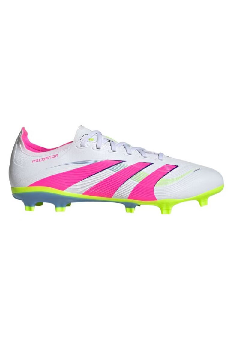 adidas Pantofi sport - BM222403