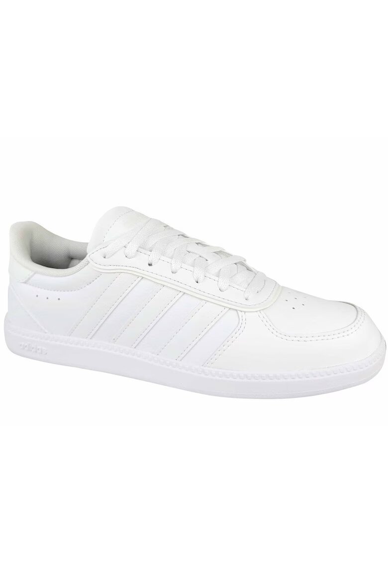 adidas Pantofi sport BREAKNET SLEEK IH5418